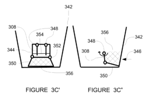 Fig3C